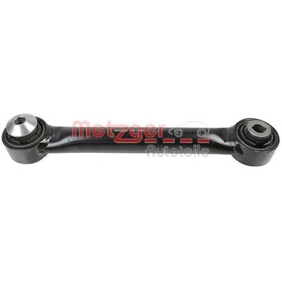 Metzger Model 58139509 Styreaksel - Ford Mondeo Metzger Model 58139509 Styreaksel - Ford Mondeo