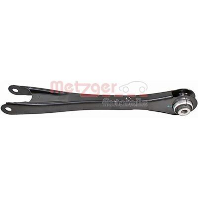 Metzger Modell Br2846 - Upphängningsarm för BMW 1, 2, 3, 4 Metzger Modell Br2846 - Upphängningsarm för BMW 1, 2, 3, 4
