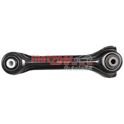 Braccio di sospensione Metzger A1723500406 - Superiore, Anteriore & Posteriore - Mercedes SLK Braccio di sospensione Metzger A1723500406 - Superiore, Anteriore & Posteriore - Mercedes SLK