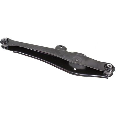 Braccio di sospensione Metzger Outlander/C4 - 4113A125 Braccio di sospensione Metzger Outlander/C4 - 4113A125