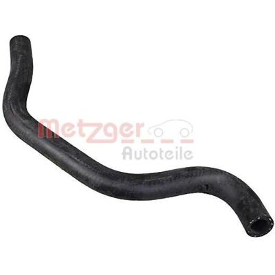 Metzger 2421250 - Tubo di raffreddamento per Hyundai Santa Metzger 2421250 - Tubo di raffreddamento per Hyundai Santa
