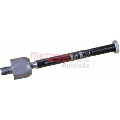 Metzger Testina Assiale Interna - Audi Tt - Kit di Articolazione Metzger Testina Assiale Interna - Audi Tt - Kit di Articolazione