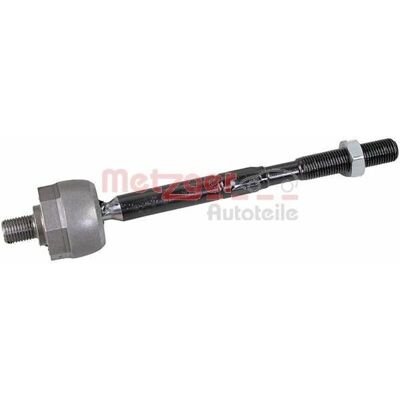 Metzger A1773380000 - Stuurstang voor Mercedes-Benz A-Klasse W177 Metzger A1773380000 - Stuurstang voor Mercedes-Benz A-Klasse W177