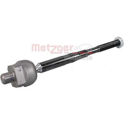 Metzger 51034808 Bieleta de direcție pentru Nissan Juke - Reglabil, Față Metzger 51034808 Bieleta de direcție pentru Nissan Juke - Reglabil, Față