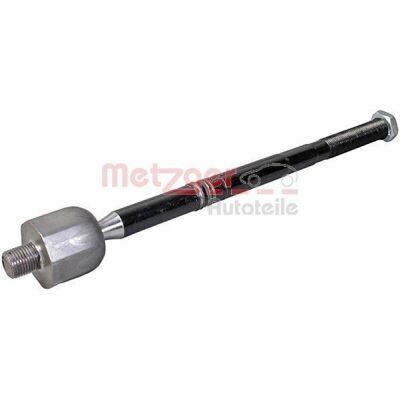 Metzger K8d23l519aa - Ohjaustanko Metzger K8d23l519aa - Ohjaustanko