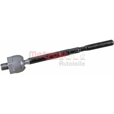 Metzger Modello 51037608 - Barra di sterzo per BMW 3 Metzger Modello 51037608 - Barra di sterzo per BMW 3