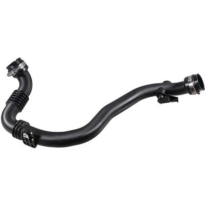 METZGER 2400961 - Tubo di Aspirazione dell'Aria per Renault Clio 3 METZGER 2400961 - Tubo di Aspirazione dell'Aria per Renault Clio 3