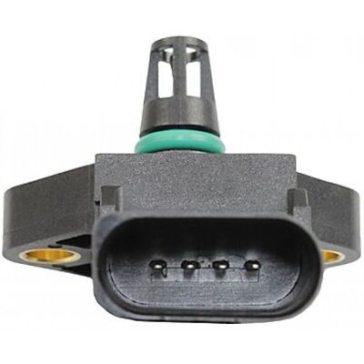 METZGER Innsug Lufttemperatursensor for Audi Porsche VW Seat Skoda METZGER Innsug Lufttemperatursensor for Audi Porsche VW Seat Skoda