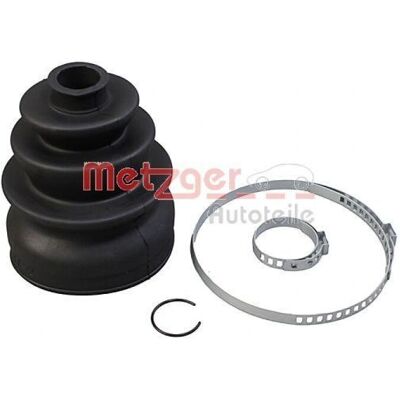 Metzger Modello 17215/17215K Kit Guarnizioni albero di trasmissione - Kit Guarnizioni albero di trasmissione Metzger Modello 17215/17215K Kit Guarnizioni albero di trasmissione - Kit Guarnizioni albero di trasmissione