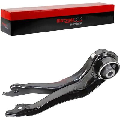 Supporto trasmissione Metzger Modello 8053833 per VW Transporter - Gummimetalllager Supporto trasmissione Metzger Modello 8053833 per VW Transporter - Gummimetalllager
