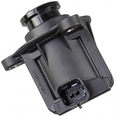 Metzger Turbo Wastegate-ventil - Passer til Citroën C4 C5 DS3 Metzger Turbo Wastegate-ventil - Passer til Citroën C4 C5 DS3