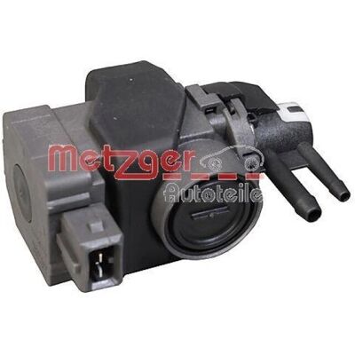 Metzger Duster Clio Trykktransmitter - Gasskontroll Metzger Duster Clio Trykktransmitter - Gasskontroll