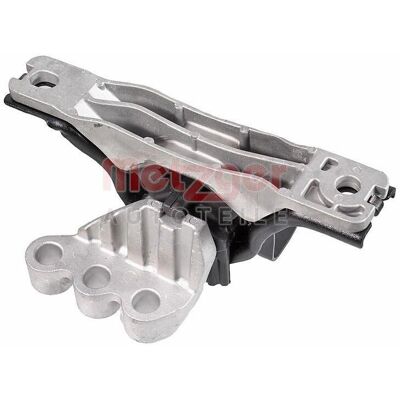 Metzger 8053855 Motorophæng - Chevrolet Captiva, Opel Antara Metzger 8053855 Motorophæng - Chevrolet Captiva, Opel Antara