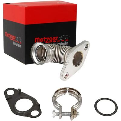 Metzger DRM0562 - AGR-venttiili Ford C-Max, Focus, Galaxy - Auton osat Metzger DRM0562 - AGR-venttiili Ford C-Max, Focus, Galaxy - Auton osat