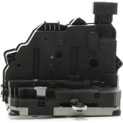 Serratura porta Metzger Fiat Grande Punto - Centralizzazione Serratura porta Metzger Fiat Grande Punto - Centralizzazione