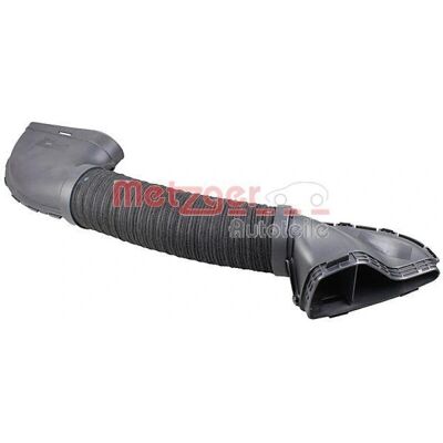 Metzger Model 2388077 - Air Intake Hose for Mercedes-Benz C/E-Class Metzger Model 2388077 - Air Intake Hose for Mercedes-Benz C/E-Class