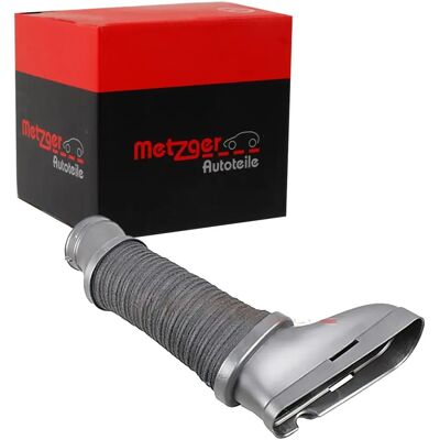 Metzger A2780902082 - Ansaugschlauch für Mercedes-Benz Metzger A2780902082 - Ansaugschlauch für Mercedes-Benz