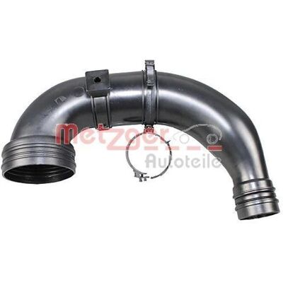 Metzger Alfa Romeo 51793177 Ilmansuodattimen letku - Ilmanottoputki Metzger Alfa Romeo 51793177 Ilmansuodattimen letku - Ilmanottoputki