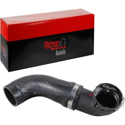 Mangueira de turbo para BMW X3 E83 3.0d - Mangueira de sobrealimentação Mangueira de turbo para BMW X3 E83 3.0d - Mangueira de sobrealimentação