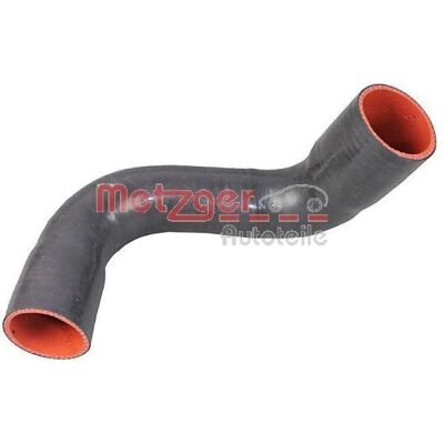 Metzger 700426 Ladeluftschlauch für Renault Grand Megane - Turbo Metzger 700426 Ladeluftschlauch für Renault Grand Megane - Turbo