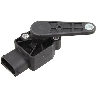 METZGER 0901410 Xenon Sensor for MINI - Height Regulator METZGER 0901410 Xenon Sensor for MINI - Height Regulator
