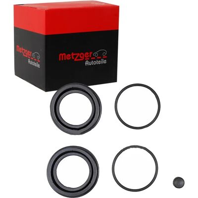 Metzger Discovery Kit di Riparazione Pinza Freno - Kit di Riparazione Metzger Discovery Kit di Riparazione Pinza Freno - Kit di Riparazione