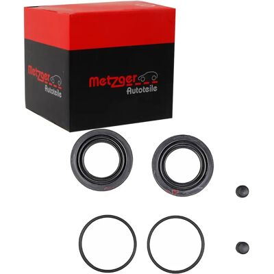 Kit di riparazione della pinza dei freni METZGER 114-0097 - Riparazione pinza freno Kit di riparazione della pinza dei freni METZGER 114-0097 - Riparazione pinza freno