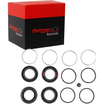 METZGER Jarrulevyn korjaussarja Land Cruiser Prado 70, 90, 120 METZGER Jarrulevyn korjaussarja Land Cruiser Prado 70, 90, 120