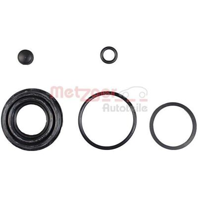 Metzger Greenparts Kit di riparazione della pinza freno posteriore - Per BMW 2, I3, X1, Mini Metzger Greenparts Kit di riparazione della pinza freno posteriore - Per BMW 2, I3, X1, Mini