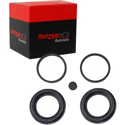 METZGER 114-0187 - Kit di riparazione pinza freno per Audi A4 A6 Passat METZGER 114-0187 - Kit di riparazione pinza freno per Audi A4 A6 Passat