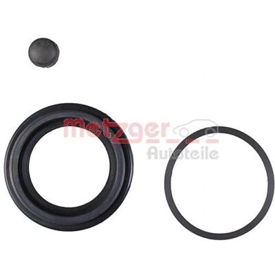 Metzger Reparasjonsset for bremseklips - 43mm Diameter - Hyundai Genesis Grand Metzger Reparasjonsset for bremseklips - 43mm Diameter - Hyundai Genesis Grand