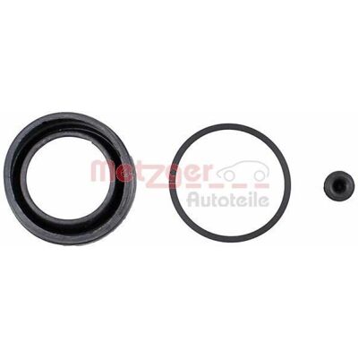 Metzger Modell - Framhjulsreparationssats - 45mm Metzger Modell - Framhjulsreparationssats - 45mm