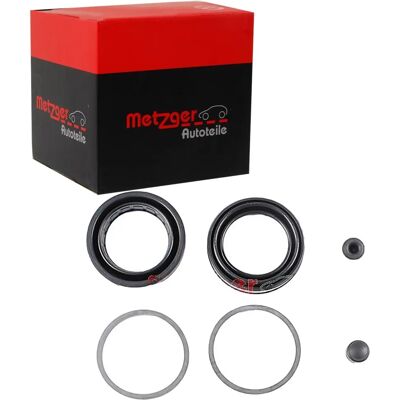 METZGER 114-0206 Kit de réparation d'étrier de frein - Renault Master 2 - Publicité METZGER 114-0206 Kit de réparation d'étrier de frein - Renault Master 2 - Publicité
