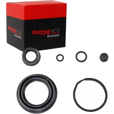 Kit de reparação do pinça de travão METZGER 114-0209 - Diâmetro 45mm Kit de reparação do pinça de travão METZGER 114-0209 - Diâmetro 45mm