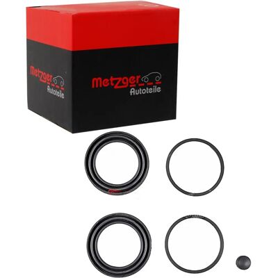 METZGER Jarrusatulan korjaussarja Jeep Ford - 48mm - Jarrusatulan korjaussarja METZGER Jarrusatulan korjaussarja Jeep Ford - 48mm - Jarrusatulan korjaussarja