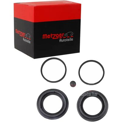 Metzger GREENPARTS Kit di riparazione pinza freno - Anteriore Mercedes Sprinter Metzger GREENPARTS Kit di riparazione pinza freno - Anteriore Mercedes Sprinter