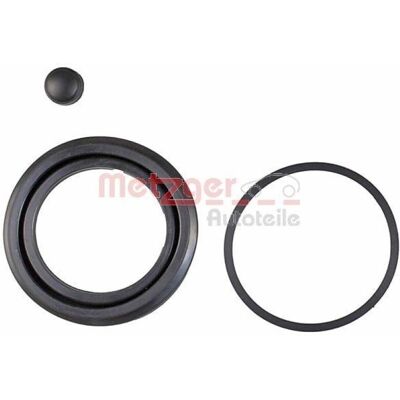 Kit di Riparazione Pinza Freno Metzger GREENPARTS - Kit di Riparazione Pinza Freno Kit di Riparazione Pinza Freno Metzger GREENPARTS - Kit di Riparazione Pinza Freno