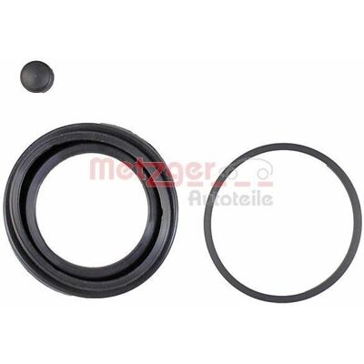 Metzger Bremszangentrennensatz - Vorne, 57mm, GreenParts Metzger Bremszangentrennensatz - Vorne, 57mm, GreenParts