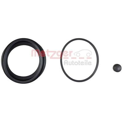 Metzger A610 XJ Bremszangen-Reparatursatz - Reparatursatz für Bremssattel Metzger A610 XJ Bremszangen-Reparatursatz - Reparatursatz für Bremssattel