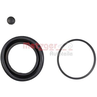 GREENPARTS Zestaw naprawczy zacisku hamulcowego - 60 mm - Hyundai I40 Ix35 Kona GREENPARTS Zestaw naprawczy zacisku hamulcowego - 60 mm - Hyundai I40 Ix35 Kona