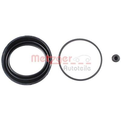 Kit di riparazione del freno Land Rover Range Rover - Senza pistone Kit di riparazione del freno Land Rover Range Rover - Senza pistone