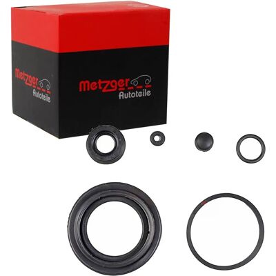 METZGER Kit de réparation étrier de frein pour Renault Master 3, Opel Movano B - Publicité METZGER Kit de réparation étrier de frein pour Renault Master 3, Opel Movano B - Publicité