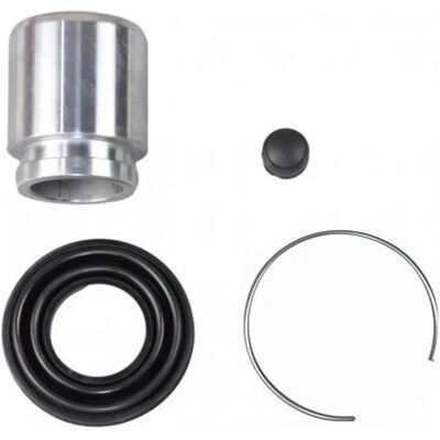 METZGER 114-5024 - Kit di riparazione del pinza dei freni METZGER 114-5024 - Kit di riparazione del pinza dei freni