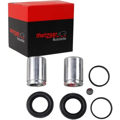 METZGER 114-5036 Zestaw naprawczy do zacisku hamulcowego - IVECO, Renault, Nissan METZGER 114-5036 Zestaw naprawczy do zacisku hamulcowego - IVECO, Renault, Nissan