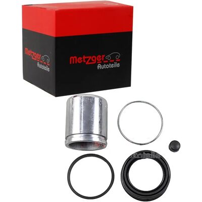 METZGER 114-5037 Jarrusatulan korjaussarja - 48mm mäntä METZGER 114-5037 Jarrusatulan korjaussarja - 48mm mäntä