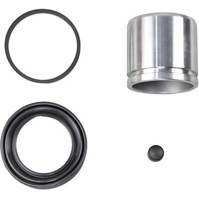 METZGER 114-5043 Kit di Riparazione Pinza Freno 57mm Honda METZGER 114-5043 Kit di Riparazione Pinza Freno 57mm Honda