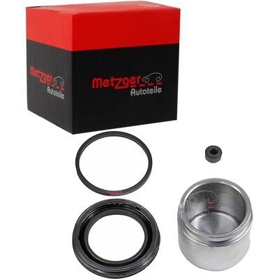 METZGER 114-5047 - Kit de reparație a etrierului de frână - Diametru 54 mm METZGER 114-5047 - Kit de reparație a etrierului de frână - Diametru 54 mm