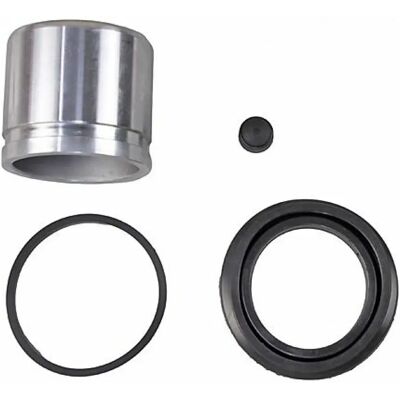METZGER 114-5057 Bremssattel Reparatursatz - Suzuki Hyundai Nissan Subaru Daihatsu METZGER 114-5057 Bremssattel Reparatursatz - Suzuki Hyundai Nissan Subaru Daihatsu