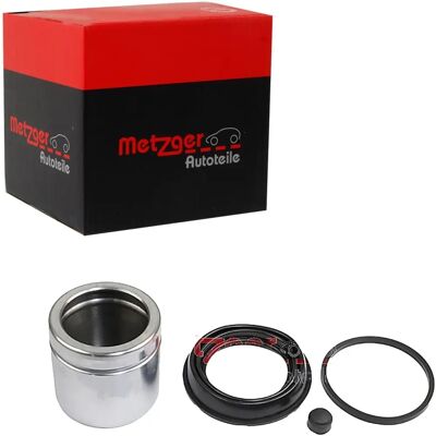 METZGER 114-5065 - Reparationssats för bromsok för Peugeot, Renault, Audi, Ford, Volkswagen METZGER 114-5065 - Reparationssats för bromsok för Peugeot, Renault, Audi, Ford, Volkswagen
