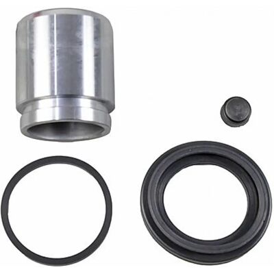 METZGER 43mm Bremssattel Reparatursatz - Hyundai, SsangYong METZGER 43mm Bremssattel Reparatursatz - Hyundai, SsangYong